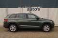 Skoda Kodiaq 1.5 TSI 150pk DSG 4x4 Scout Business -LEER-PANO- Vert - thumbnail 2