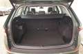 Skoda Kodiaq 1.5 TSI 150pk DSG 4x4 Scout Business -LEER-PANO- Vert - thumbnail 33