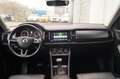 Skoda Kodiaq 1.5 TSI 150pk DSG 4x4 Scout Business -LEER-PANO- Vert - thumbnail 12