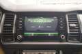 Skoda Kodiaq 1.5 TSI 150pk DSG 4x4 Scout Business -LEER-PANO- Vert - thumbnail 19