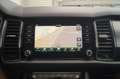 Skoda Kodiaq 1.5 TSI 150pk DSG 4x4 Scout Business -LEER-PANO- Vert - thumbnail 18