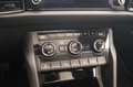 Skoda Kodiaq 1.5 TSI 150pk DSG 4x4 Scout Business -LEER-PANO- Vert - thumbnail 23