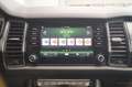 Skoda Kodiaq 1.5 TSI 150pk DSG 4x4 Scout Business -LEER-PANO- Vert - thumbnail 14