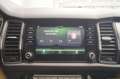 Skoda Kodiaq 1.5 TSI 150pk DSG 4x4 Scout Business -LEER-PANO- Vert - thumbnail 15