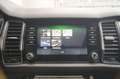 Skoda Kodiaq 1.5 TSI 150pk DSG 4x4 Scout Business -LEER-PANO- Vert - thumbnail 22