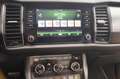 Skoda Kodiaq 1.5 TSI 150pk DSG 4x4 Scout Business -LEER-PANO- Vert - thumbnail 17