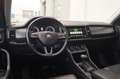 Skoda Kodiaq 1.5 TSI 150pk DSG 4x4 Scout Business -LEER-PANO- Vert - thumbnail 11