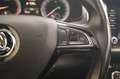 Skoda Kodiaq 1.5 TSI 150pk DSG 4x4 Scout Business -LEER-PANO- Vert - thumbnail 25
