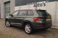 Skoda Kodiaq 1.5 TSI 150pk DSG 4x4 Scout Business -LEER-PANO- Vert - thumbnail 6