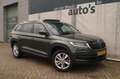 Skoda Kodiaq 1.5 TSI 150pk DSG 4x4 Scout Business -LEER-PANO- Vert - thumbnail 4