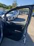 Ford EcoSport EcoSport 1.5 ecoblue Business awd s Zilver - thumbnail 20