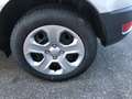 Ford EcoSport EcoSport 1.5 ecoblue Business awd s Zilver - thumbnail 22