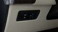 Land Rover Range Rover Sport 5.0 V8 SC HSE Dynamic Aut. Blanc - thumbnail 6