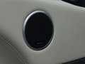 Land Rover Range Rover Sport 5.0 V8 SC HSE Dynamic Aut. Blanc - thumbnail 7