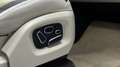 Land Rover Range Rover Sport 5.0 V8 SC HSE Dynamic Aut. Blanc - thumbnail 8