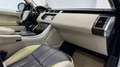 Land Rover Range Rover Sport 5.0 V8 SC HSE Dynamic Aut. Blanc - thumbnail 2