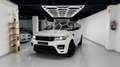 Land Rover Range Rover Sport 5.0 V8 SC HSE Dynamic Aut. Blanc - thumbnail 16