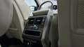 Land Rover Range Rover Sport 5.0 V8 SC HSE Dynamic Aut. Blanc - thumbnail 11