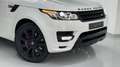 Land Rover Range Rover Sport 5.0 V8 SC HSE Dynamic Aut. Blanc - thumbnail 24
