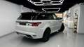 Land Rover Range Rover Sport 5.0 V8 SC HSE Dynamic Aut. Blanc - thumbnail 19