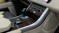 Land Rover Range Rover Sport 5.0 V8 SC HSE Dynamic Aut. Blanc - thumbnail 9