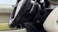 Land Rover Range Rover Sport 5.0 V8 SC HSE Dynamic Aut. Blanc - thumbnail 10