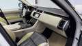 Land Rover Range Rover Sport 5.0 V8 SC HSE Dynamic Aut. Blanc - thumbnail 3