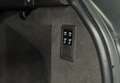Land Rover Range Rover Sport 5.0 V8 SC HSE Dynamic Aut. Blanc - thumbnail 12