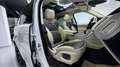 Land Rover Range Rover Sport 5.0 V8 SC HSE Dynamic Aut. Blanc - thumbnail 4