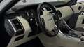 Land Rover Range Rover Sport 5.0 V8 SC HSE Dynamic Aut. Blanc - thumbnail 5
