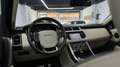 Land Rover Range Rover Sport 5.0 V8 SC HSE Dynamic Aut. Blanc - thumbnail 15