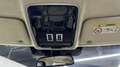 Land Rover Range Rover Sport 5.0 V8 SC HSE Dynamic Aut. Blanc - thumbnail 14