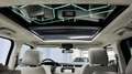 Land Rover Range Rover Sport 5.0 V8 SC HSE Dynamic Aut. Blanc - thumbnail 13