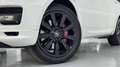Land Rover Range Rover Sport 5.0 V8 SC HSE Dynamic Aut. Blanc - thumbnail 17