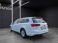Volkswagen Passat Variant TDI Business DSG STH LED Navi AID ACC RFK SH Weiß - thumbnail 5