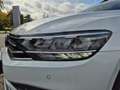 Volkswagen Passat Variant TDI Business DSG STH LED Navi AID ACC RFK SH Weiß - thumbnail 23