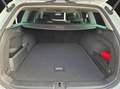 Volkswagen Passat Variant TDI Business DSG STH LED Navi AID ACC RFK SH Weiß - thumbnail 15