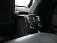Land Rover Range Rover P400e LWB Autobiography Panorama/2xTV Noir - thumbnail 27