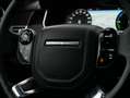 Land Rover Range Rover P400e LWB Autobiography Panorama/2xTV Zwart - thumbnail 22