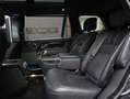 Land Rover Range Rover P400e LWB Autobiography Panorama/2xTV Black - thumbnail 14
