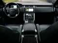 Land Rover Range Rover P400e LWB Autobiography Panorama/2xTV Zwart - thumbnail 17