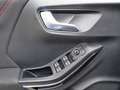 Ford Puma ST-Line Autm.+AHK+Frontscheibe heizb.+LED Klima Schwarz - thumbnail 11