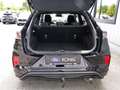 Ford Puma ST-Line Autm.+AHK+Frontscheibe heizb.+LED Klima Schwarz - thumbnail 9