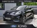 Ford Puma ST-Line Autm.+AHK+Frontscheibe heizb.+LED Klima Schwarz - thumbnail 1