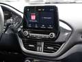 Ford Puma ST-Line Autm.+AHK+Frontscheibe heizb.+LED Klima Schwarz - thumbnail 6