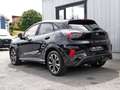Ford Puma ST-Line Autm.+AHK+Frontscheibe heizb.+LED Klima Schwarz - thumbnail 3