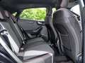 Ford Puma ST-Line Autm.+AHK+Frontscheibe heizb.+LED Klima Schwarz - thumbnail 8