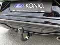 Ford Puma ST-Line Autm.+AHK+Frontscheibe heizb.+LED Klima Schwarz - thumbnail 10