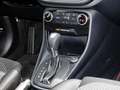 Ford Puma ST-Line Autm.+AHK+Frontscheibe heizb.+LED Klima Schwarz - thumbnail 7