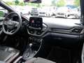 Ford Puma ST-Line Autm.+AHK+Frontscheibe heizb.+LED Klima Schwarz - thumbnail 5